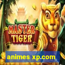 animes xp.com